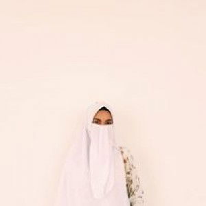 Estyra Mrnda profile icon