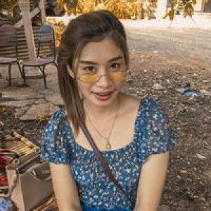 อโลน 'น profile icon