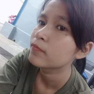 อัญชลี อุบลวัลย์ พฤกษา profile icon