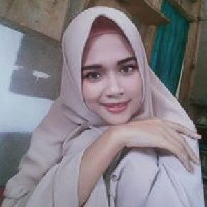 Susan Azka Susan profile icon