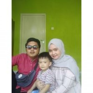 Mery Kurniawan profile icon