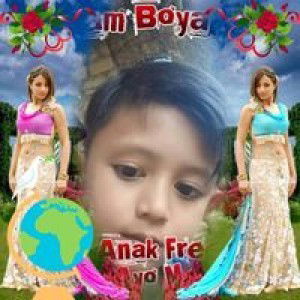 Rina Octaviani profile icon