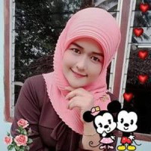 Noo Ah Naka profile icon