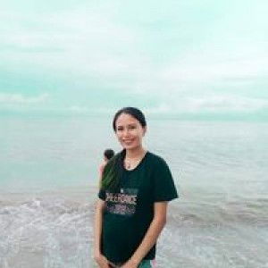 Di Yang profile icon