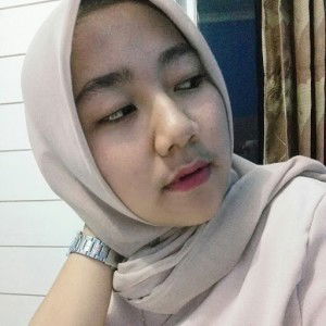 Dina Ika Agustiani profile icon