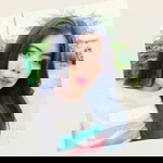 Ivy Jane Niro profile icon