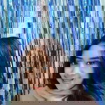 Cut Tania profile icon