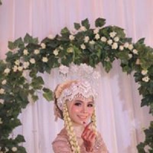 Mamilia Dewi Saputri profile icon