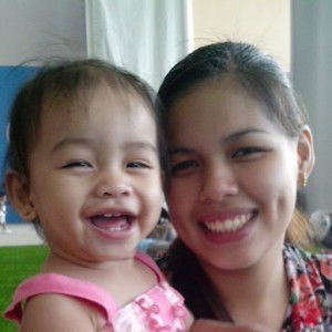 Amelyne Manalad profile icon