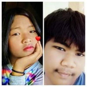 โก๋ แบงค์ profile icon