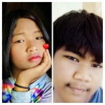 โก๋ แบงค์ profile icon