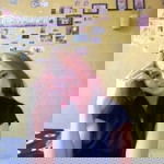 Nani Lidya profile icon