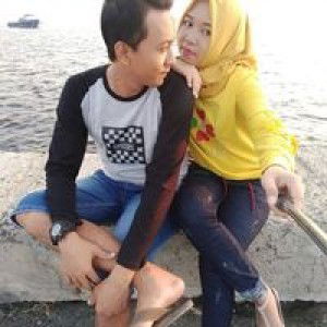 Olivia Franssica profile icon