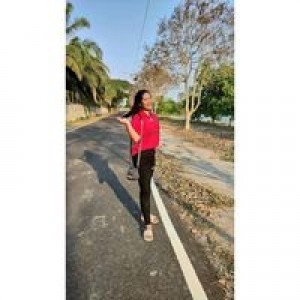 เบ้น' จ๋า. profile icon