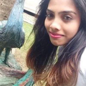 Shani Narthana profile icon