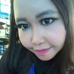 Kiqik Libra profile icon