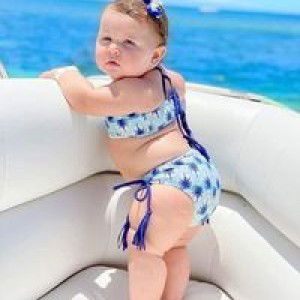 Jane Loriaga profile icon