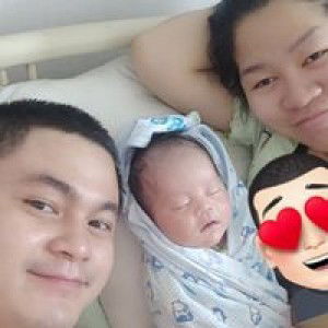 เอกภพ นันทพานิช profile icon