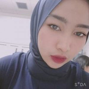 Sri Novita Sari profile icon