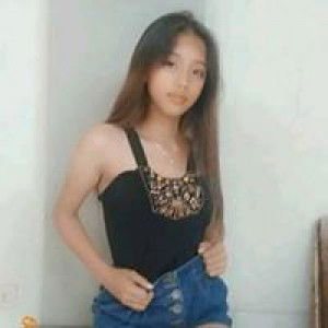 Jasmine Cuevas Saplan profile icon