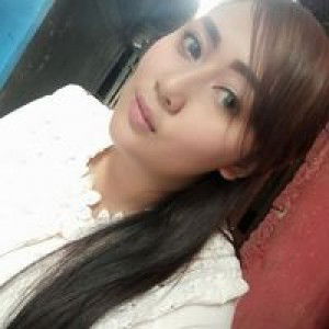 Elsya Setianingsih profile icon