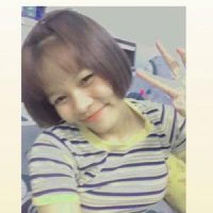 เพลงไม่ดี' หรือเพลงไม่มี. profile icon