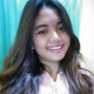 Risma Audiyati profile icon