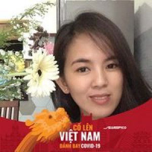 Yến Sào Huỳnh Như profile icon