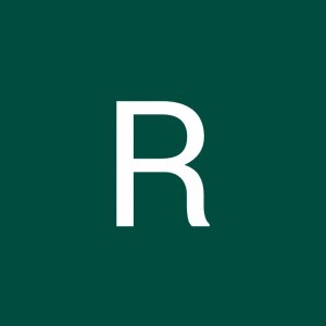 Ristiiii profile icon