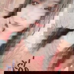 กอหญ้าขี้ดื้อ เด็กผี เด้อคร๊ profile icon