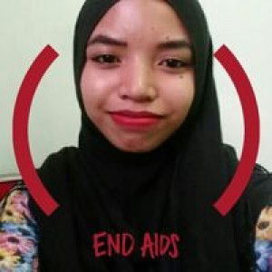 Noor Hashima Yousoff profile icon