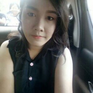 maywadee Nithjumnong profile icon