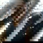 maywadee Nithjumnong profile icon