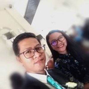 Grasya Javier profile icon