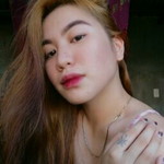 Joyce Candaza profile icon