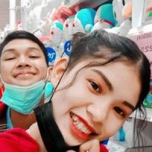 Nang Jane profile icon