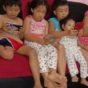 Raquem Kimhoko Rizza Erika profile icon