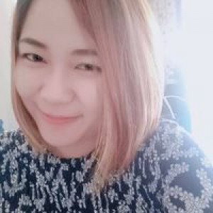 Dewi Yulianti profile icon
