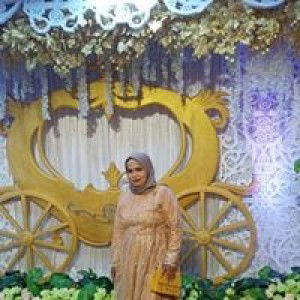 Nhung Nuning Mooduto profile icon