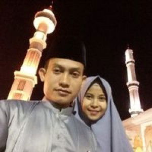 Annisa Henna profile icon