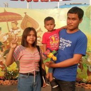 ชลิตา นาใจเย็น profile icon