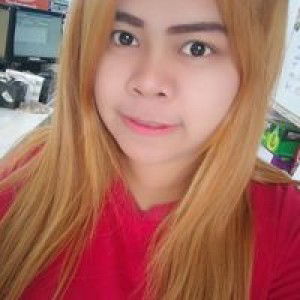 เริ่มต้นใหม่ กับคนที่ใช่ profile icon