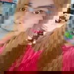 เริ่มต้นใหม่ กับคนที่ใช่ profile icon