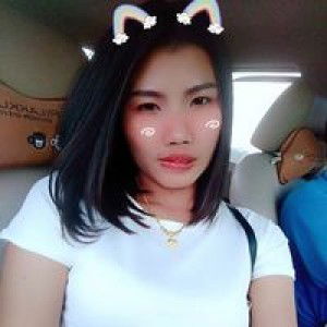 Noomai Sa Ka Wan profile icon