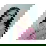 เขาชื่ออะไร บอกกันได้ไหม คนดี profile icon