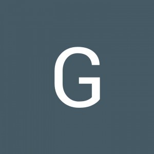 Nur Khairunnisa profile icon