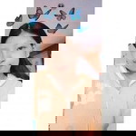 ยิ้มมมมม มมมมมม profile icon