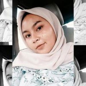 Wiby Arum profile icon