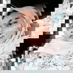 Wiby Arum profile icon