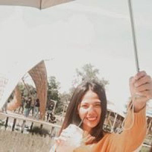 Kwanrudee somdee profile icon